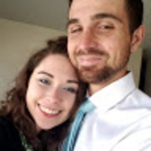 Meet your Posher, Allie